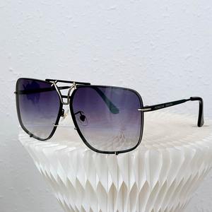 Porsche Design Sunglasses 6